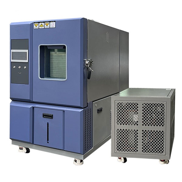 采購分體式快溫變試驗箱,分體式快溫變高低溫試驗箱,要選對供應商 采購分體式快溫變試驗箱,分體式快溫變高低溫試驗箱,要選對供應商